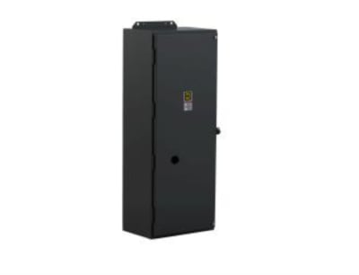 SCHNEIDER ELECTRIC 8502SJG2V02S
