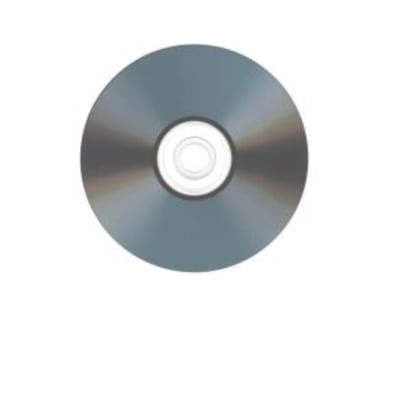 SCHNEIDER ELECTRIC 372ESS47410