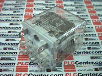 SCHNEIDER ELECTRIC 783XCXC-120A