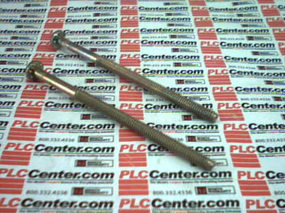 SCHNEIDER ELECTRIC 48124-224-50