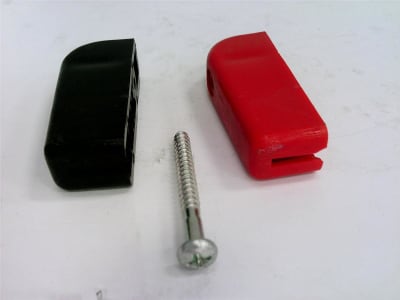 SCHNEIDER ELECTRIC 4028343750