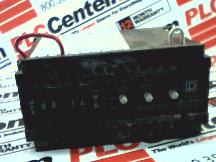 SCHNEIDER ELECTRIC 8430-V3230