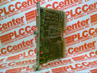 SCHNEIDER ELECTRIC 6051-042.191400.00