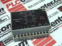 SCHNEIDER ELECTRIC 601A800