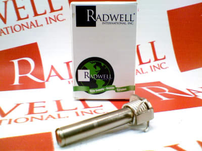 TELEMECANIQUE SENSORS 2934S928G1