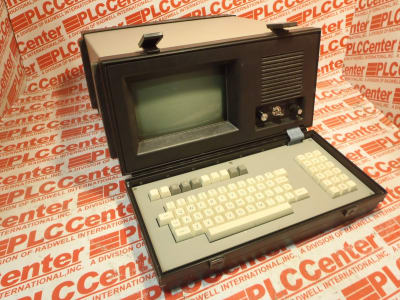 SCHNEIDER ELECTRIC 8010-SPR-200