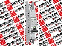 SCHNEIDER ELECTRIC 60211