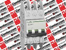 SCHNEIDER ELECTRIC 60294