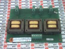 SCHNEIDER ELECTRIC 671460BLV