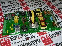 SCHNEIDER ELECTRIC 6714683