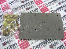 SCHNEIDER ELECTRIC 50908-105