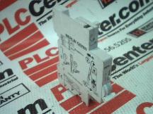 SCHNEIDER ELECTRIC 76333