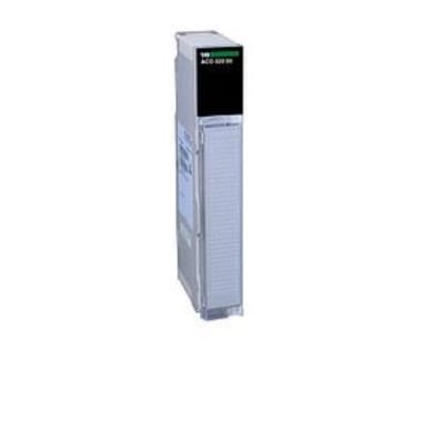 SCHNEIDER ELECTRIC 140ATI03000C