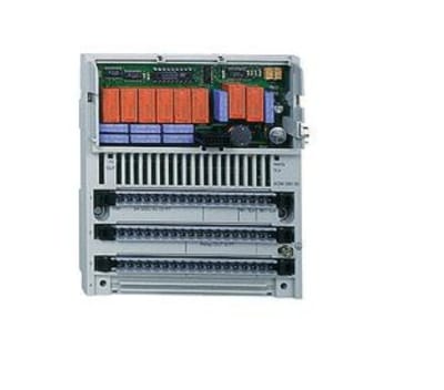 SCHNEIDER ELECTRIC 170ARM37030