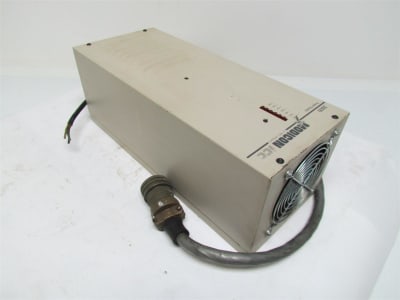 SCHNEIDER ELECTRIC 100-146