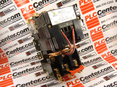 SCHNEIDER ELECTRIC 8536SEO1V01S