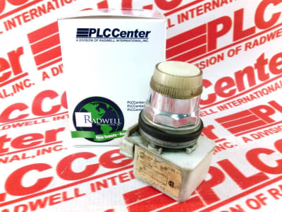 SCHNEIDER ELECTRIC 9001-K1L1W