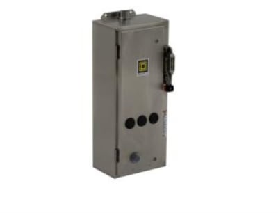 SCHNEIDER ELECTRIC 8538SCG63V03
