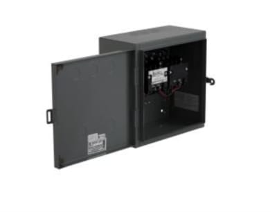 SCHNEIDER ELECTRIC 8702SAG4V02S