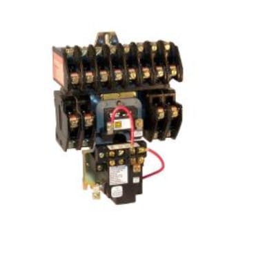 SCHNEIDER ELECTRIC 8903LXO80V04