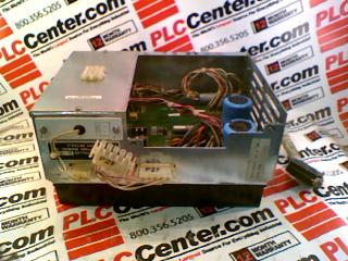 SCHNEIDER ELECTRIC 8997-EQ5210-LPS30