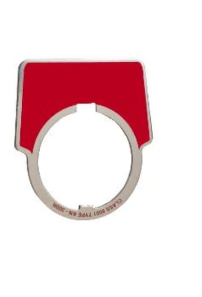 SCHNEIDER ELECTRIC 9001-KN300R