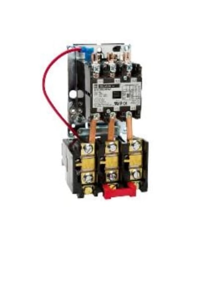SCHNEIDER ELECTRIC 8911DPSO43V14