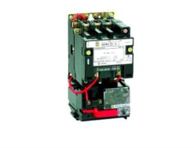 SCHNEIDER ELECTRIC 8536SEO1V08H30