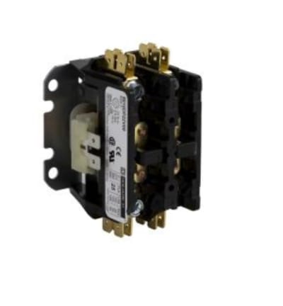 SCHNEIDER ELECTRIC 8910DP41V14