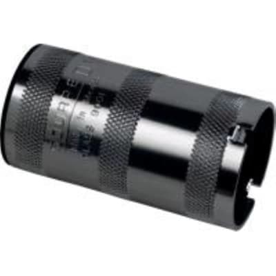 SCHNEIDER ELECTRIC 9001-K1