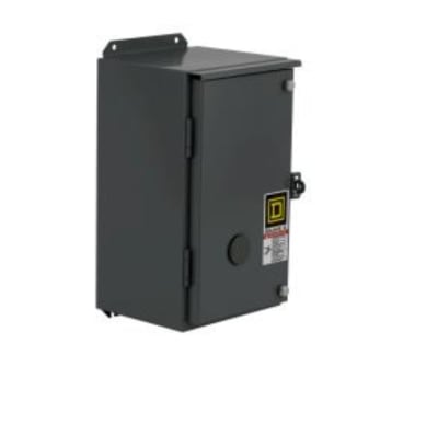 SCHNEIDER ELECTRIC 8903LA80V02