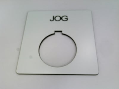 SCHNEIDER ELECTRIC 9001KN718WP