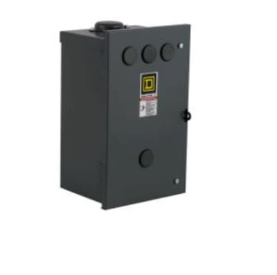 SCHNEIDER ELECTRIC 8903LH40V02