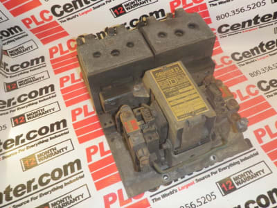 SCHNEIDER ELECTRIC 8536-TO4-220