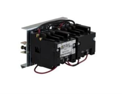 SCHNEIDER ELECTRIC 8702SDO1V02S
