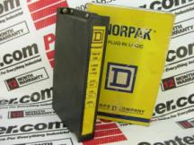 SCHNEIDER ELECTRIC 8854-SL-2