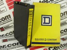 SCHNEIDER ELECTRIC 8854-SL-3