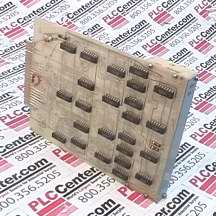 SCHNEIDER ELECTRIC 8881-MA1