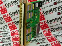 SCHNEIDER ELECTRIC 8881-SC-6