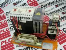 SCHNEIDER ELECTRIC 8922-ETBC20/120/120
