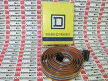 SCHNEIDER ELECTRIC 8854-SR194