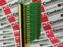 SCHNEIDER ELECTRIC 8881-SA4
