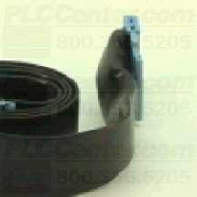 SCHNEIDER ELECTRIC 8884-SDC-210