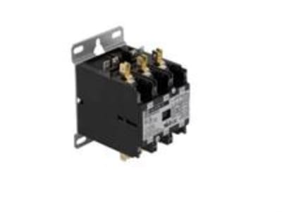 SCHNEIDER ELECTRIC 8910DPA13V09