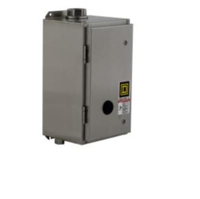 SCHNEIDER ELECTRIC 8903LW20V02