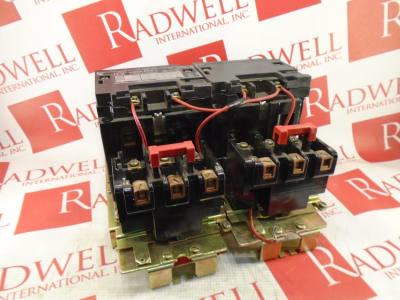 SCHNEIDER ELECTRIC 8810-SDO18-V02SYS4