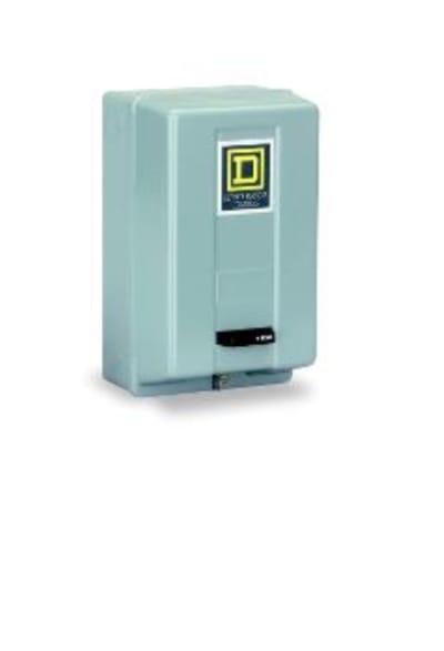 SCHNEIDER ELECTRIC 8911DPSG23V06