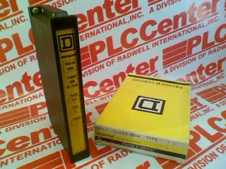 SCHNEIDER ELECTRIC 8854-SL-1