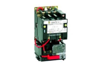SCHNEIDER ELECTRIC 8536SCO3V02H300S
