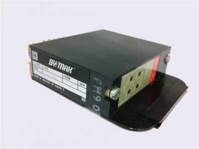 SCHNEIDER ELECTRIC 8884-SOM-232